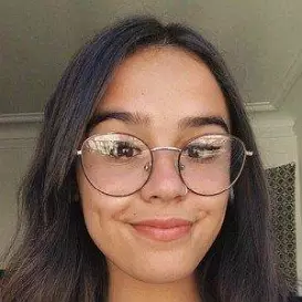 Isadora Vera net worth