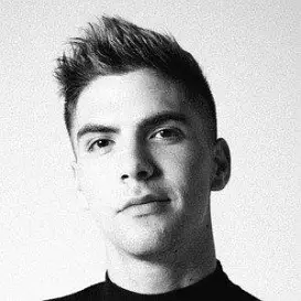 Johann Vera net worth