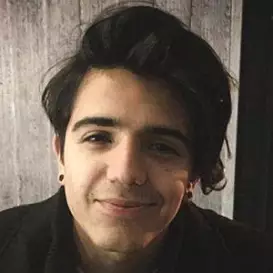 Lauti Vera net worth