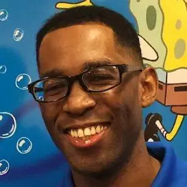 Verbal Ase net worth