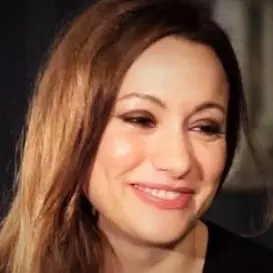 Natalia Verbeke net worth