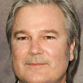 Gore Verbinski net worth