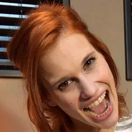 Hanne Verbruggen net worth