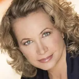 Michele Verdi net worth