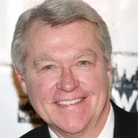 Jerry Verdorn net worth