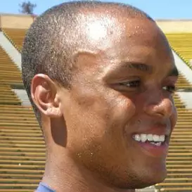 Shane Vereen net worth