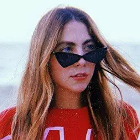 Claudia Vergara net worth