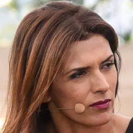 Ivette Vergara net worth