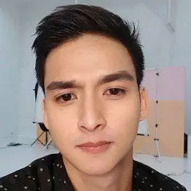 Kyle Vergara net worth