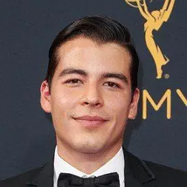 Manolo Gonzalez Vergara net worth