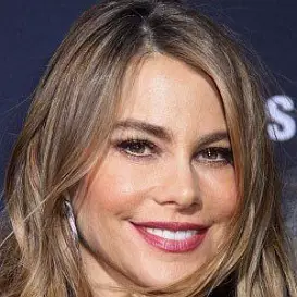 Sofia Vergara net worth