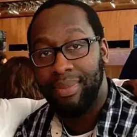 Akinola Verissimo net worth