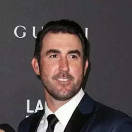 Justin Verlander net worth