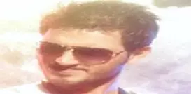 Gajendra Verma net worth