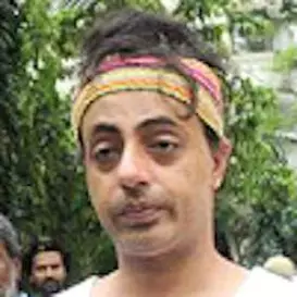 Rohit Verma net worth