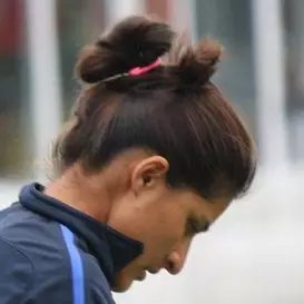 Sushma Verma net worth