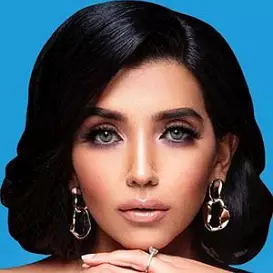 Swati Verma net worth