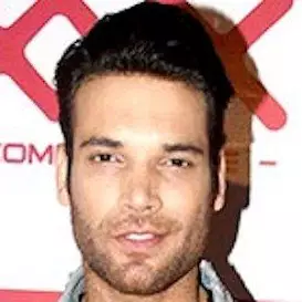 Vikas Verma net worth