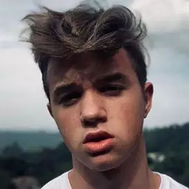 Daniel Vermaak net worth