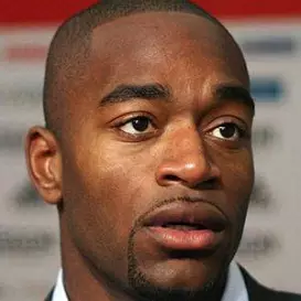 Kenneth Vermeer net worth