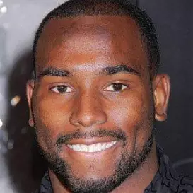 Alterraun Verner net worth