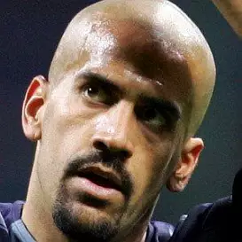 Juan Sebastian Veron net worth