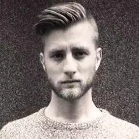 Jan Versteegh net worth