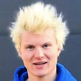 Claudius Vertesi net worth