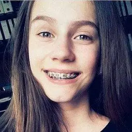 Anne Verweij net worth