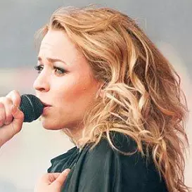 Paula Vesala net worth