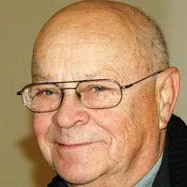 Ales Vesely net worth