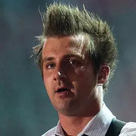 John Vesely net worth