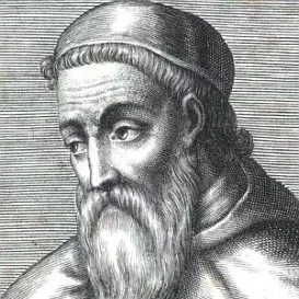 Amerigo Vespucci net worth
