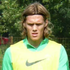 Jannik Vestergaard net worth