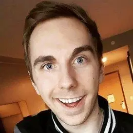 Lasse Vestergaard net worth