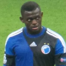 Igor Vetokele net worth