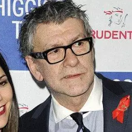 Jack Vettriano net worth