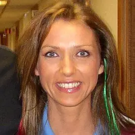 Valentina Vezzali net worth