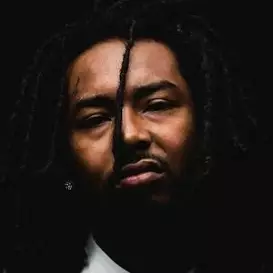 Icewear Vezzo net worth