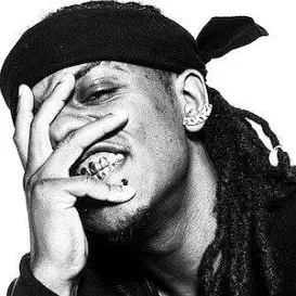 VI Seconds net worth