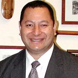 Tupou Vi net worth