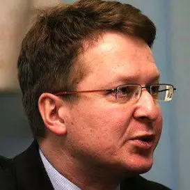 Vincuk Viacorka net worth