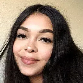 Isabel Rachel Vialpando net worth