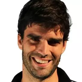 Agustin Viana net worth