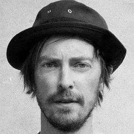 Henrik Vibskov net worth