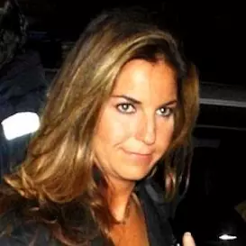 Arantxa Sánchez Vicario net worth