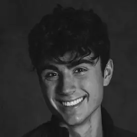 Sam Vicchiollo net worth