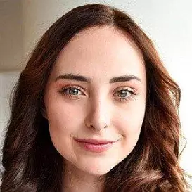 Elisa Vicedo net worth