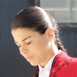 Lea Vicens net worth