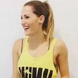 Micaela Viciconte net worth